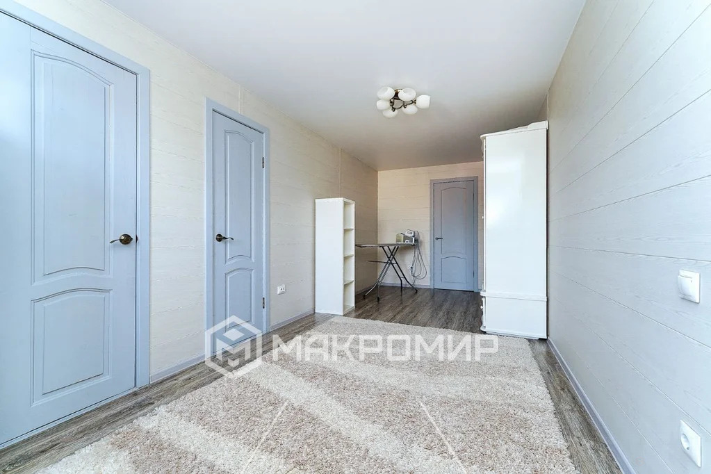 Продажа дома, Выселковский район - Фото 37