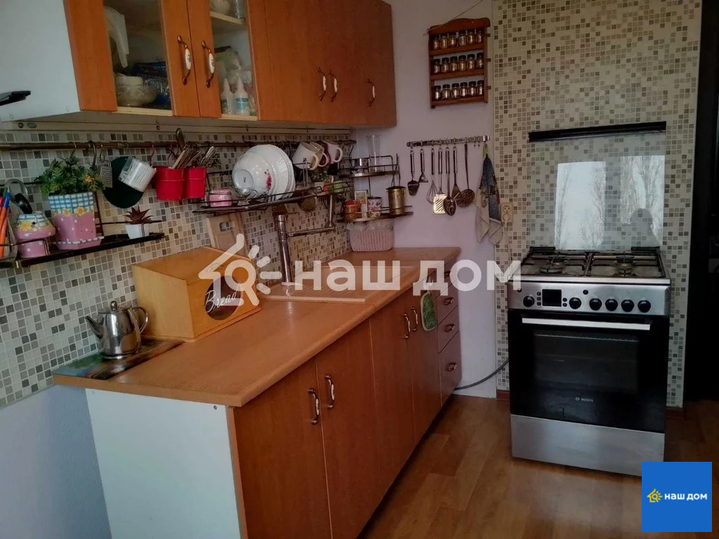Продажа квартиры, Липецк, Папина улица, 37 - Фото 14