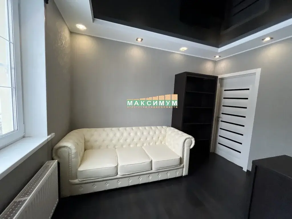 Дом 120 кв.м. в 15 км от Москвы КП Медная подкова - Фото 18