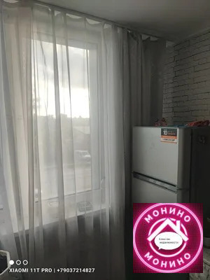 Продажа квартиры, Старая Купавна, Богородский г. о., Кирова - Фото 2