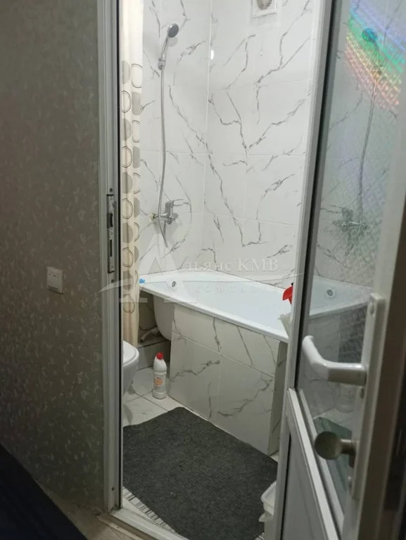 Продажа квартиры, Зеленокумск, Советский район, ул. 50 лет Октября - Фото 8