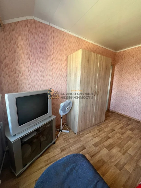 Аренда квартиры, Уфа, ул. Крайняя - Фото 6