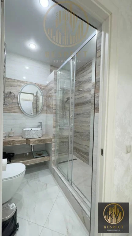 Продажа квартиры, Кисловодск, ул. Декабристов - Фото 6