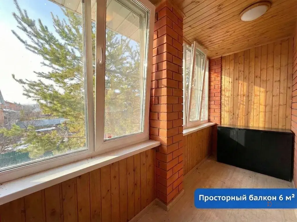 Продается таунхаус Тула, улица Декабристов, 112. - Фото 11