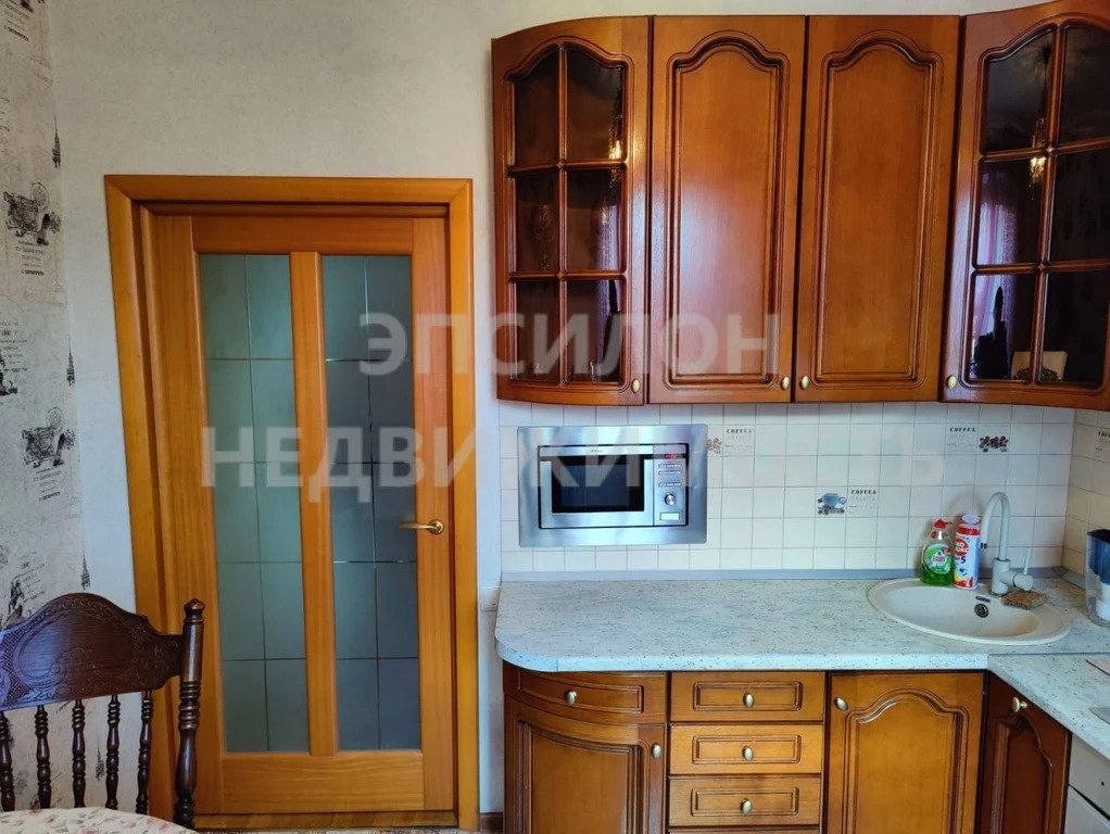 2-к. квартира, 70 м, 5/5 эт. - Фото 5