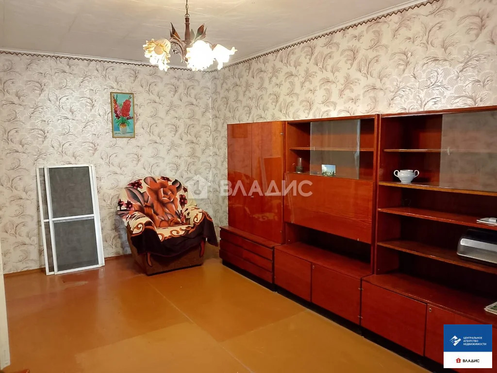 Продажа дома, Деревенское, Спасский район, ул. Средняя - Фото 10