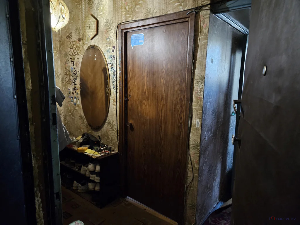 Продажа квартиры, ул. Костромская - Фото 7