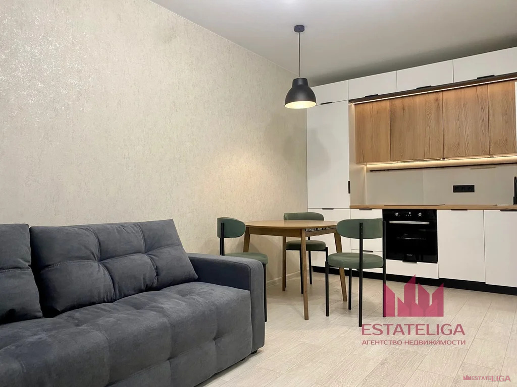 Аренда квартиры, ул. Авиаторов - Фото 7