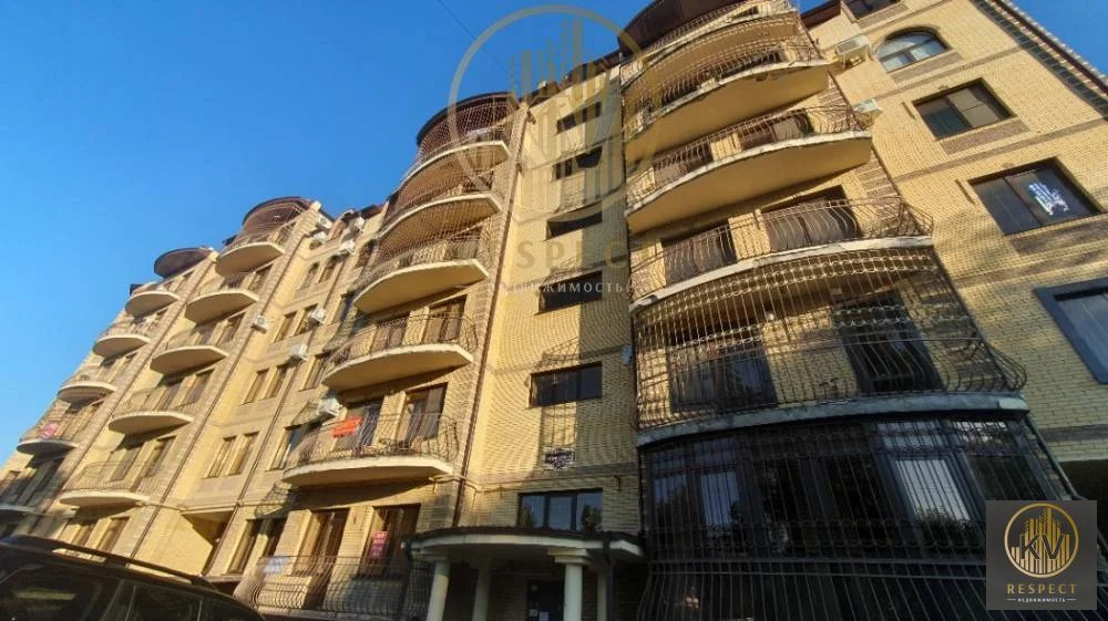 Продажа квартиры, Ессентуки, ул. Пятигорская - Фото 4