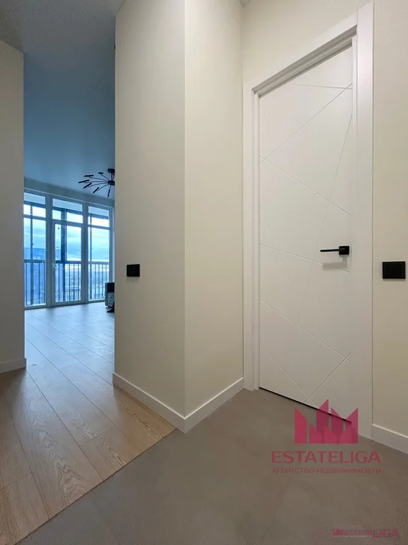 Продажа квартиры, Скандинавский бульвар - Фото 13