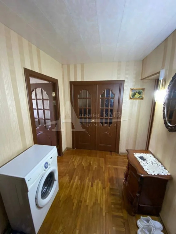 Продажа квартиры, Минеральные Воды, ул. Горская - Фото 7