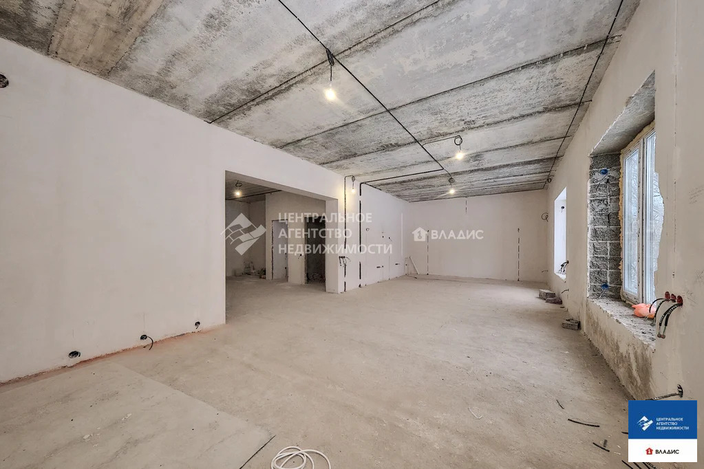 Продажа дома, Рязань - Фото 35