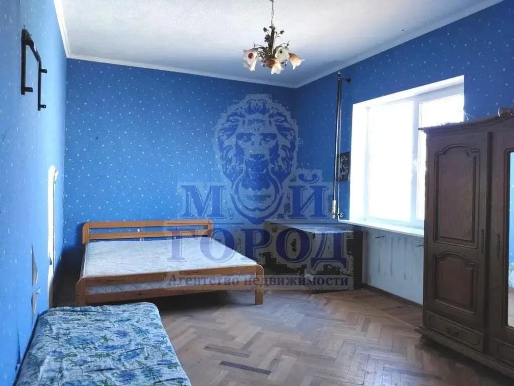 Продам дом (10283-107) - Фото 14