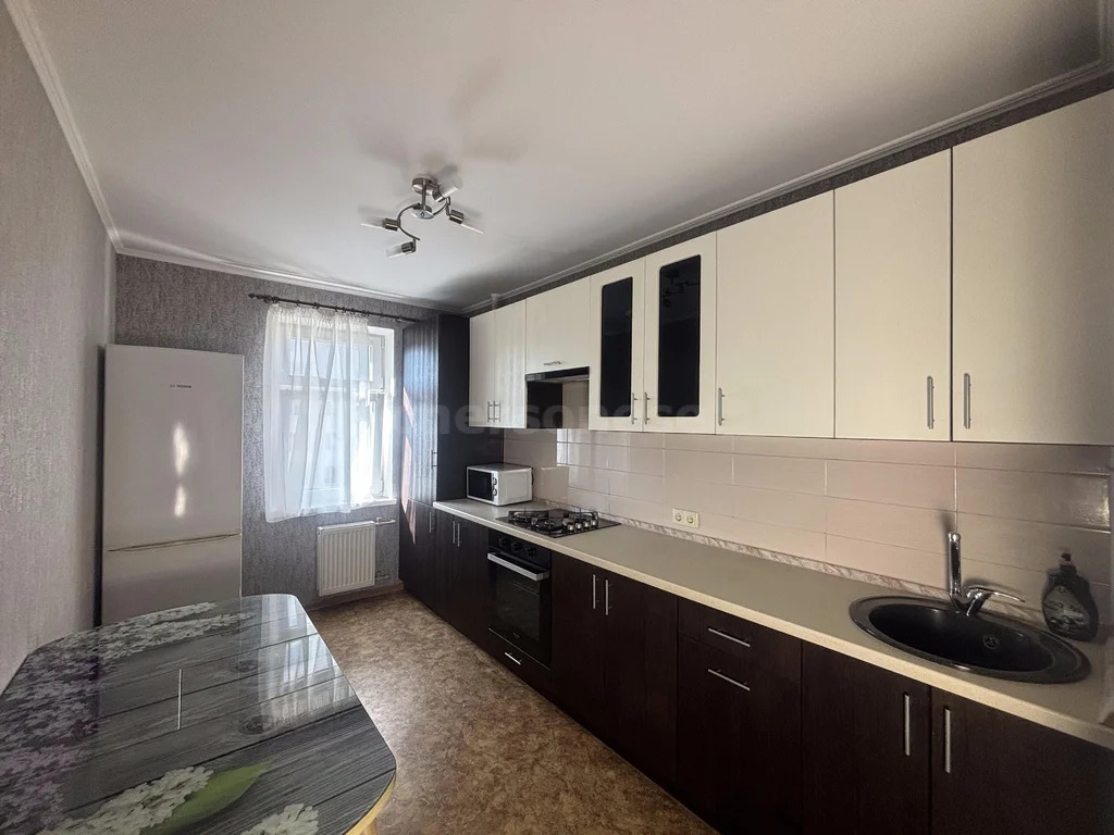 Продажа квартиры, Севастополь, Античный пр-кт. - Фото 2