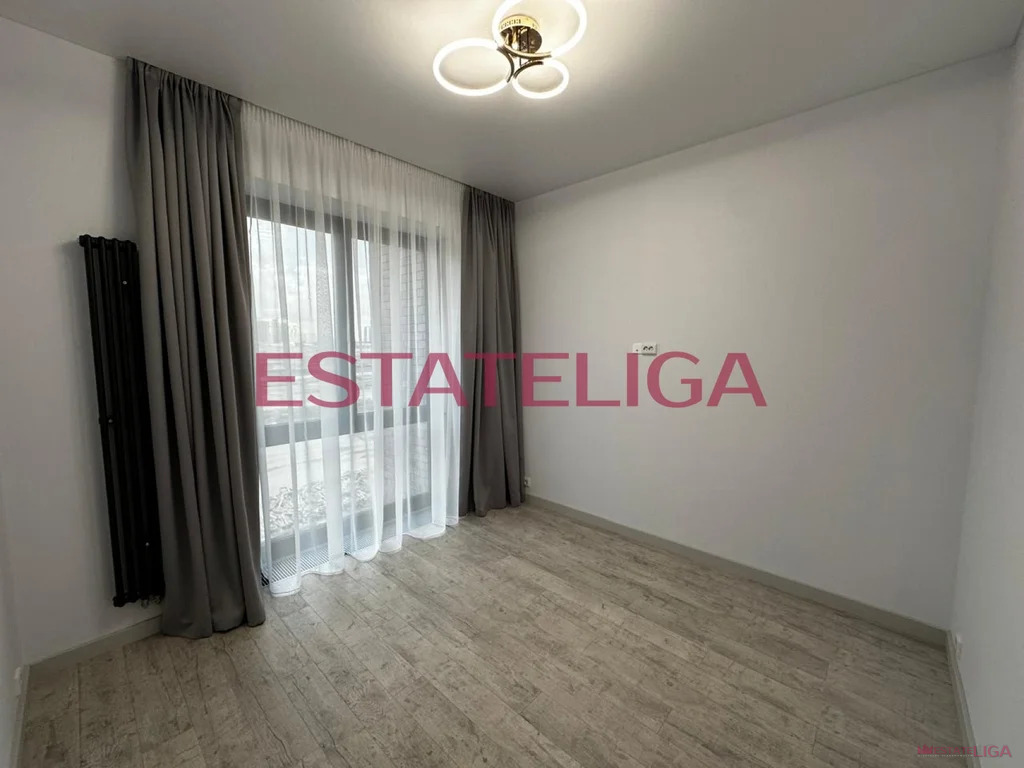 Аренда квартиры, ул. Дубининская - Фото 9