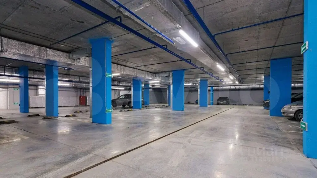 Продам квартиру с мебелью рядом с метро - Фото 15