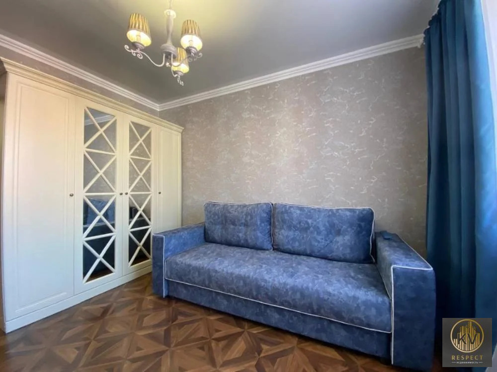 Продажа квартиры, Ессентуки, ул. Комарова - Фото 9