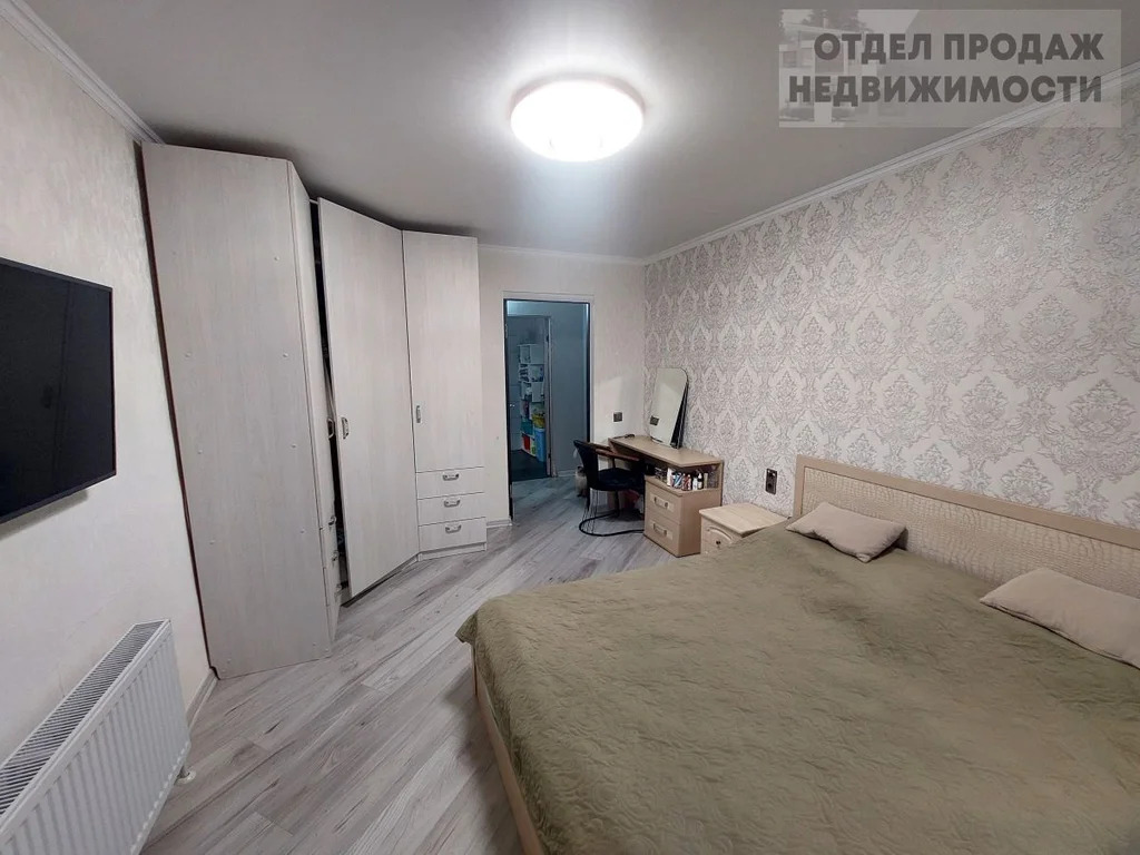 Объект 538373 - Фото 9