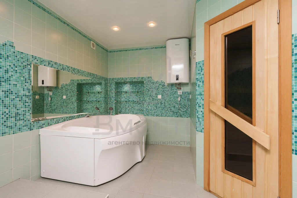 Продажа квартиры, Новосибирск, ул. Ленина - Фото 17