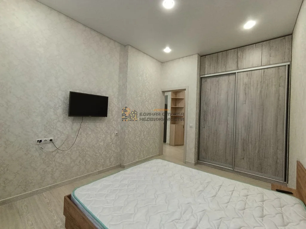 Аренда квартиры, Уфа, ул. Революционная - Фото 1