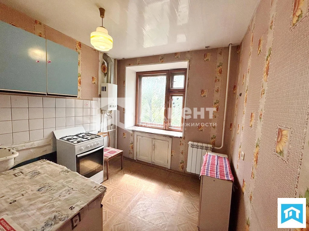 Аренда квартиры, Иваново, ул. Парижской Коммуны - Фото 4