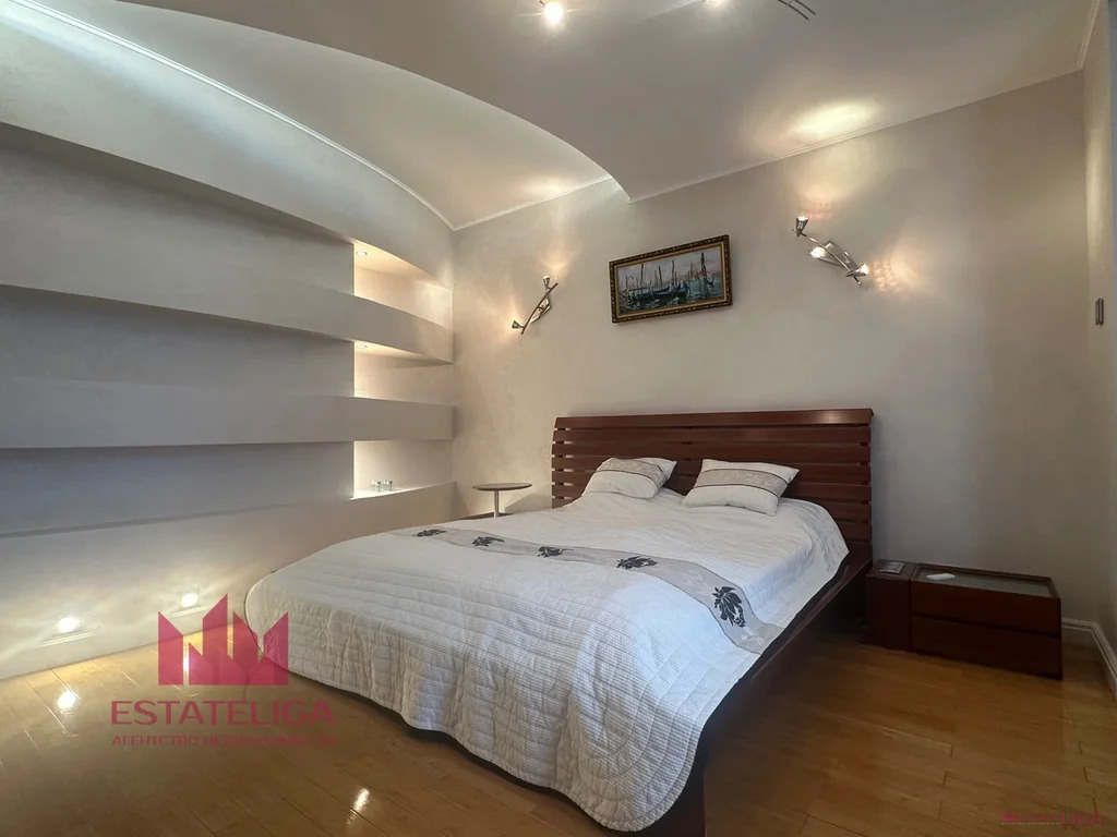 Аренда квартиры, ул. Таганская - Фото 20