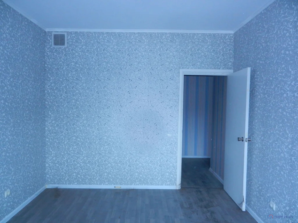 Продажа квартиры, Киевский, Киевский г. п. - Фото 8