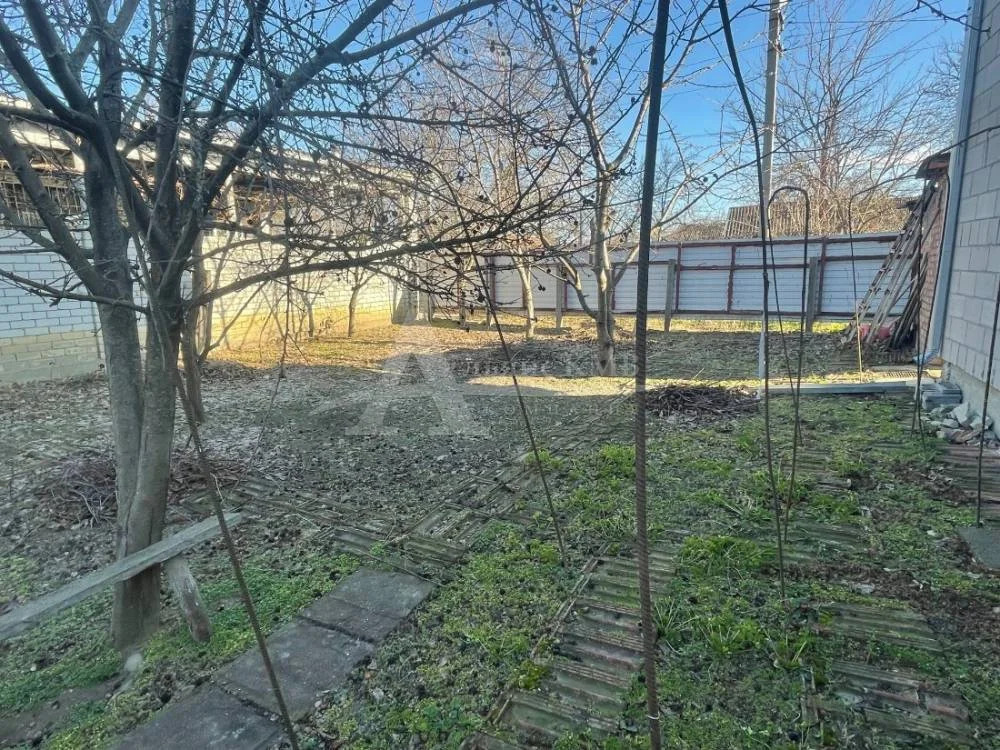 Продажа дома, Минеральные Воды, ул. Клары Цеткин - Фото 9