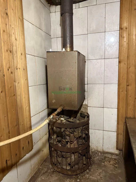 Продажа дома, Быково-Отрогское МО, Балаковский район, 626 - Фото 26