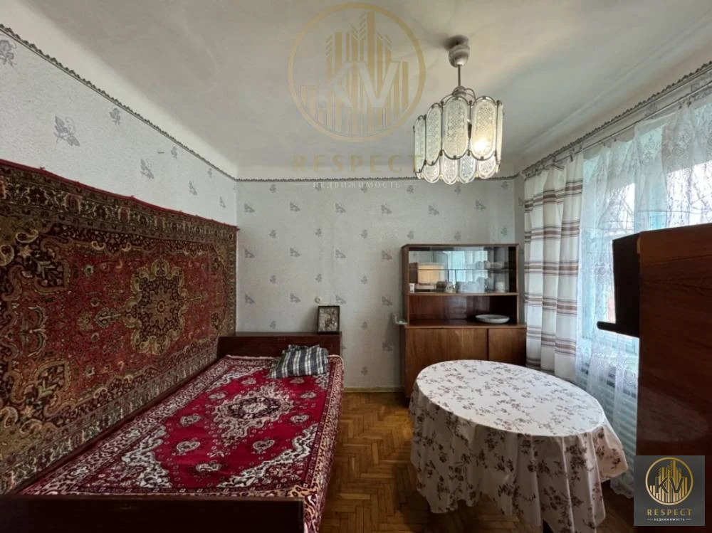 Продажа дома, Иноземцево, ул. Колхозная - Фото 1