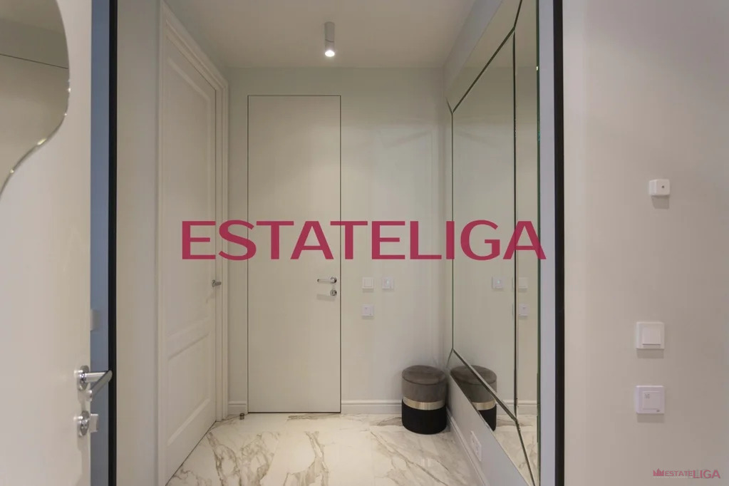 Аренда квартиры, Шелепихинская наб. - Фото 10