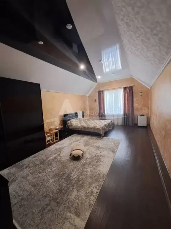 Продажа дома, Минеральные Воды, ул. Горская - Фото 6
