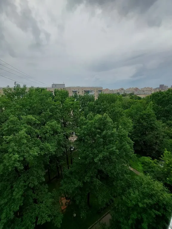 Продаётся квартира в Обнинске. - Фото 8