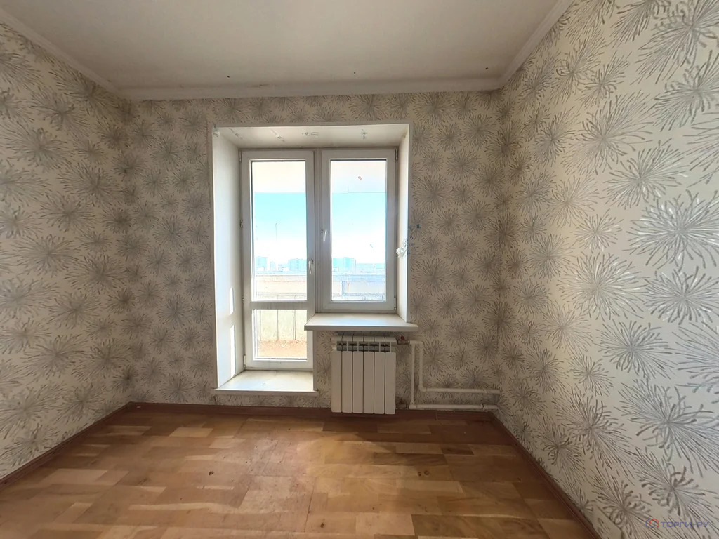 Продажа квартиры, Востряковский проезд - Фото 6