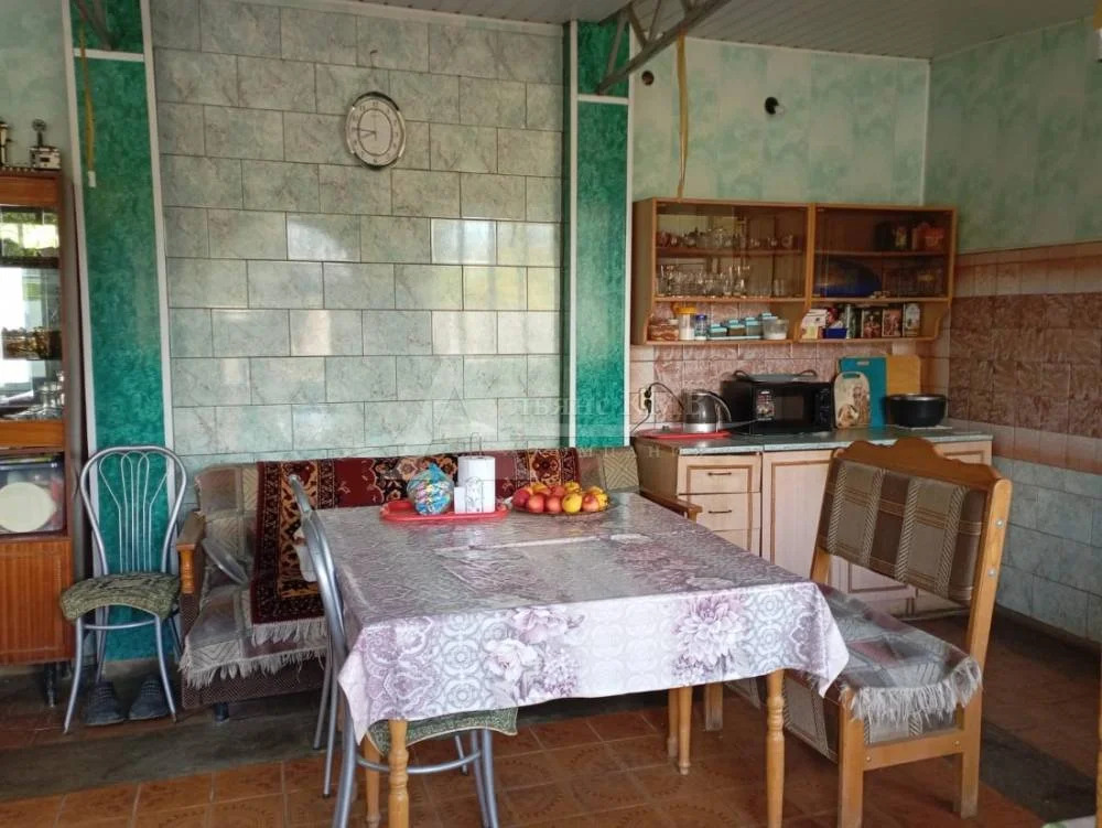 Продажа дома, Зеленокумск, Советский район, ул. Заводская - Фото 19