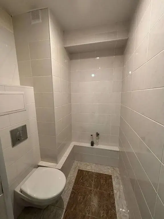 Гатчина 1-комнатная квартира - Фото 5