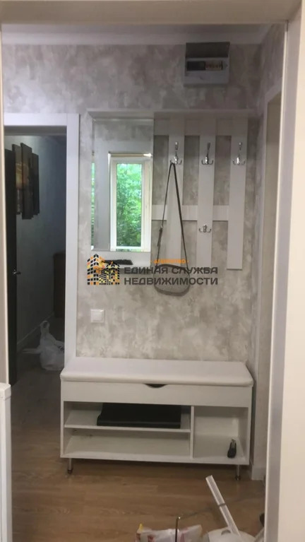 Аренда квартиры, Уфа, ул. Российская - Фото 8