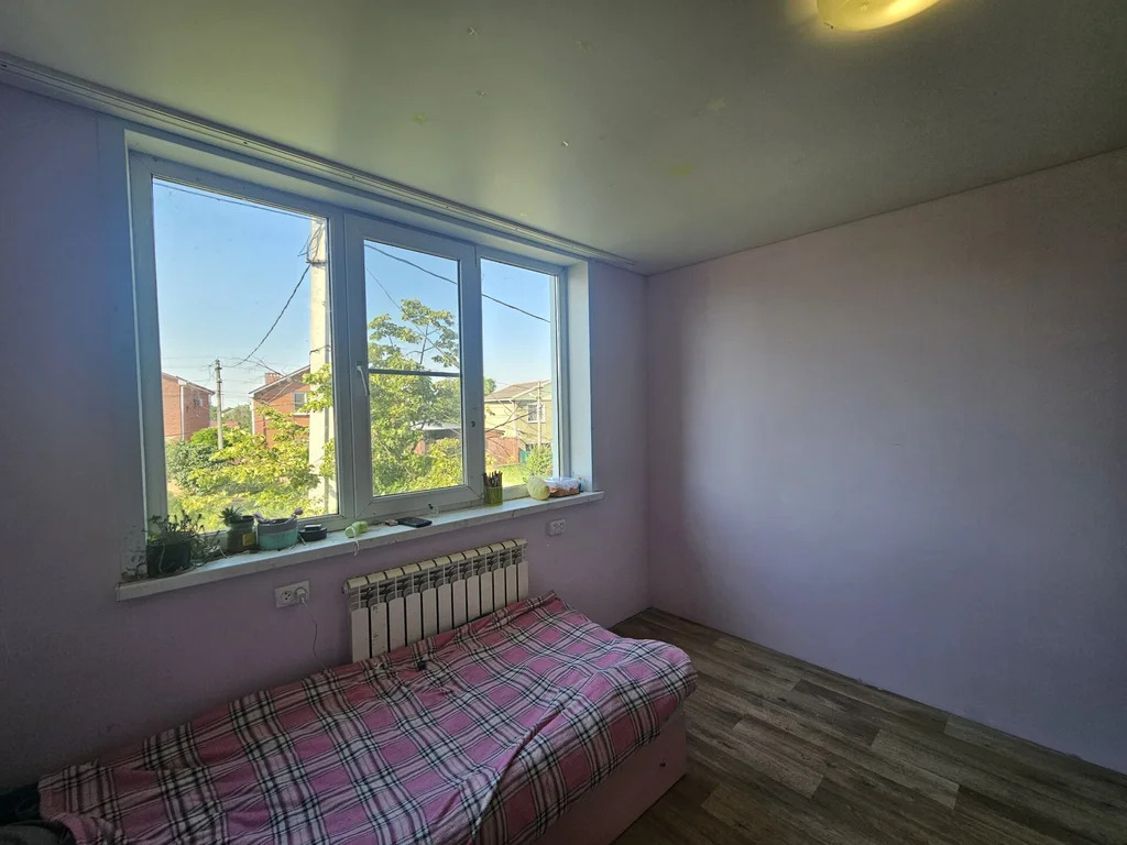 Продажа дома, Абинск, Абинский район, ул. Комсомольская - Фото 17