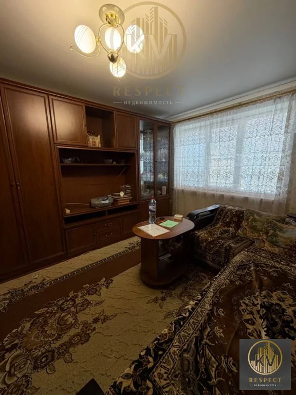 Продажа квартиры, Кисловодск, Андрея Губина ул. - Фото 1