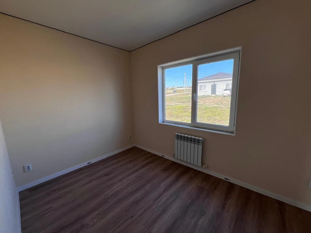 Продажа дома, За Родину, Темрюкский район - Фото 14