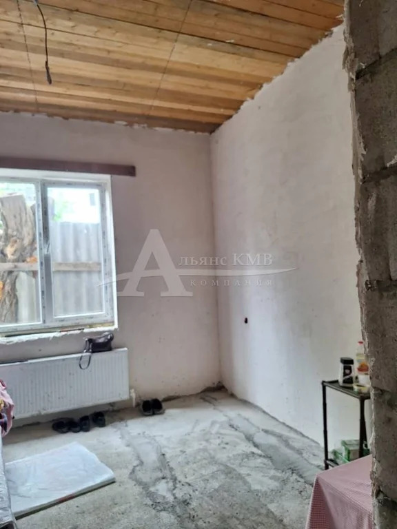 Продажа дома, Георгиевск, ул. Горького - Фото 7