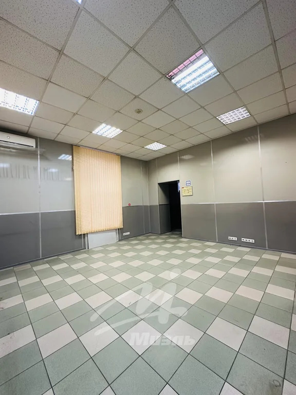 Аренда ПСН, ул. Парковая 3-я - Фото 4