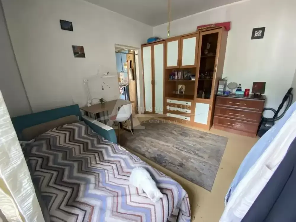 Продажа дома, Железноводск, Розы Люксембург ул. - Фото 12