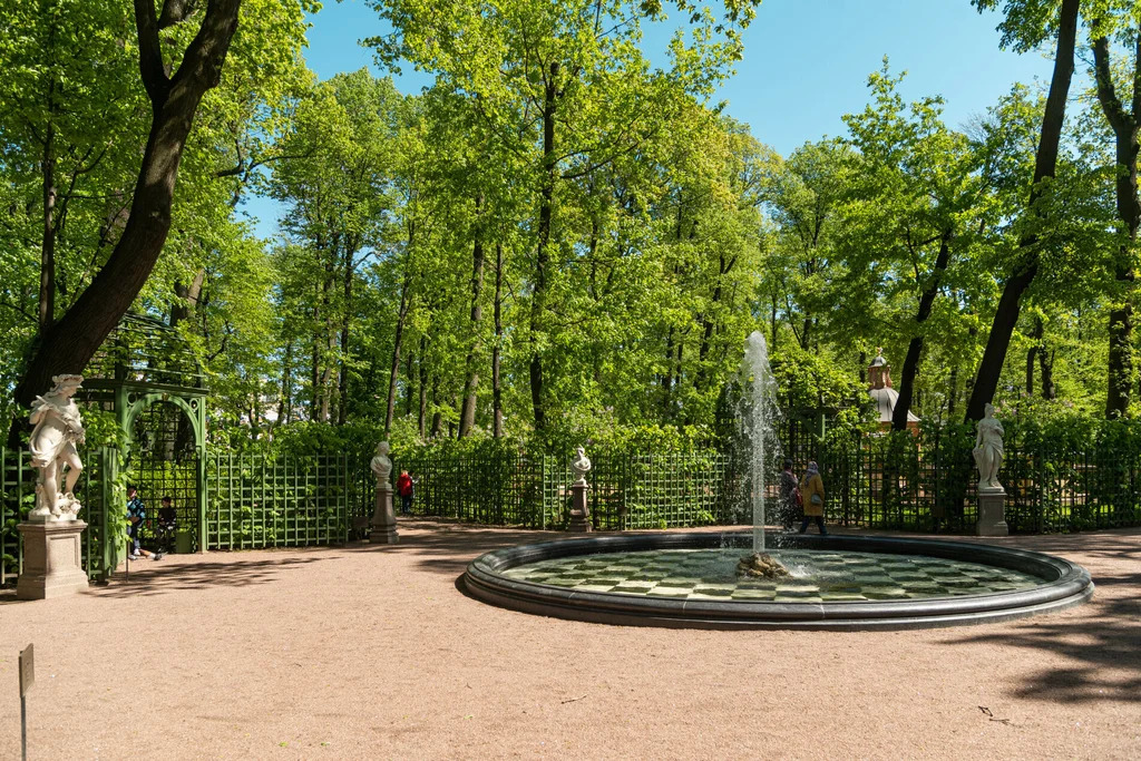 Продажа квартиры, м. Чернышевская, Гангутская ул. 18 - Фото 8