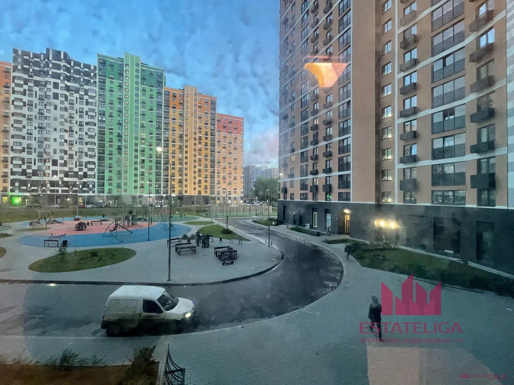 Аренда квартиры, ул. Производственная - Фото 23