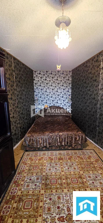 Продажа квартиры, Иваново, мкр ДСК - Фото 11