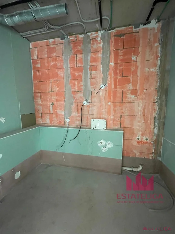 Продажа квартиры, Волоколамское ш. - Фото 8