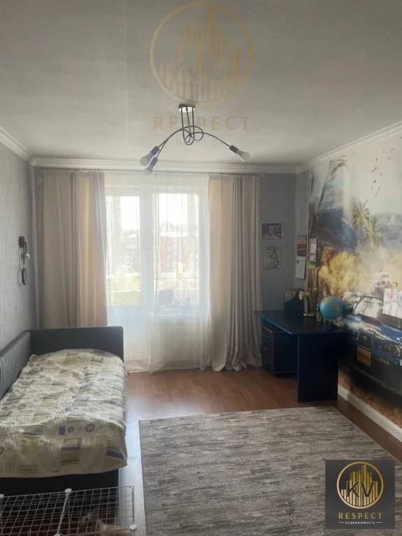 Продажа квартиры, Пятигорск, ул. Бунимовича - Фото 17