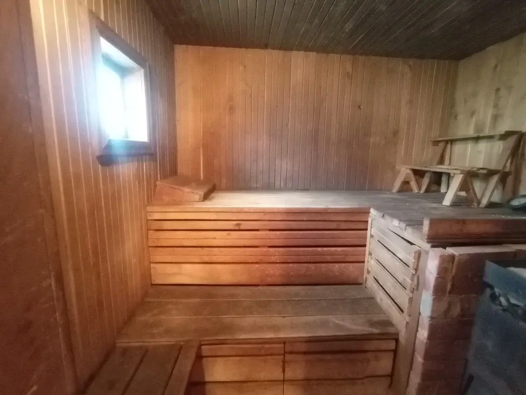 Дача 60 м2 на участке 6 сот. - Фото 18