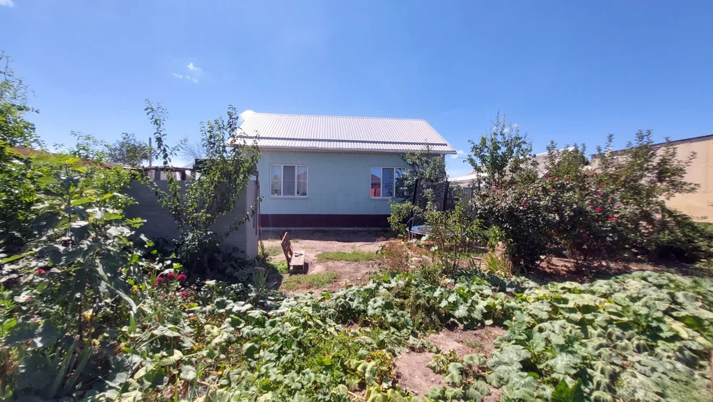 Продажа дома, Темрюк, Темрюкский район, Овощной пер. - Фото 19